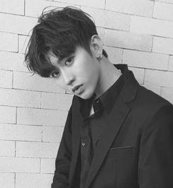 蔡徐坤律师爆料李晨视频,一场娱乐圈风波背后的真相！”