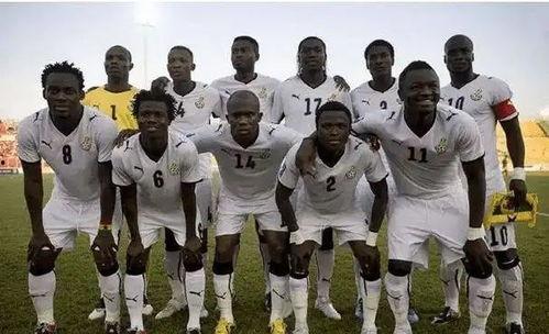 加纳足球爆料最新消息,爆料揭示球队备战世界杯关键信息”