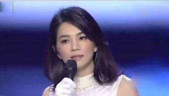 娱乐圈爆料去哪里找素人,素人如何成为焦点，揭秘幕后爆料渠道