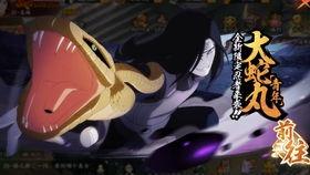 青年水门被爆料视频大全,视频大全曝光惊人内幕