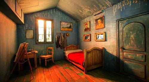 《房间》在线观看,一场关于爱与救赎的心灵之旅